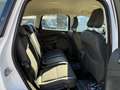 Ford Kuga 1,5 EcoBoost Titanium Weiß - thumbnail 17