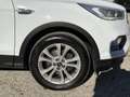 Ford Kuga 1,5 EcoBoost Titanium Weiß - thumbnail 8