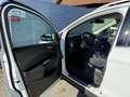 Ford Kuga 1,5 EcoBoost Titanium Weiß - thumbnail 24