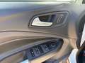Ford Kuga 1,5 EcoBoost Titanium Weiß - thumbnail 28