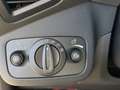 Ford Kuga 1,5 EcoBoost Titanium Weiß - thumbnail 29