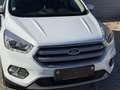Ford Kuga 1,5 EcoBoost Titanium Weiß - thumbnail 11