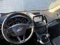 Ford Kuga 1,5 EcoBoost Titanium Weiß - thumbnail 30