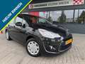 Citroen C3 1.6 e-HDi DYNAMIQUE (DIESEL!!) Noir - thumbnail 1