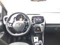Toyota Aygo Air 1.0 X-Play Team D Faltdach Standheizung Klima Grau - thumbnail 10