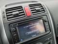 Toyota Auris 1.8 Full Hybrid Business Navi/Camera Wit - thumbnail 45