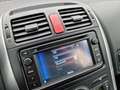 Toyota Auris 1.8 Full Hybrid Business Navi/Camera Wit - thumbnail 47