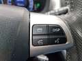Toyota Auris 1.8 Full Hybrid Business Navi/Camera Wit - thumbnail 43