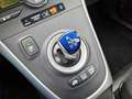 Toyota Auris 1.8 Full Hybrid Business Navi/Camera Wit - thumbnail 22