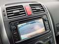 Toyota Auris 1.8 Full Hybrid Business Navi/Camera Wit - thumbnail 20