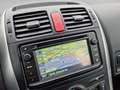 Toyota Auris 1.8 Full Hybrid Business Navi/Camera Wit - thumbnail 19