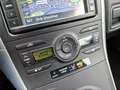 Toyota Auris 1.8 Full Hybrid Business Navi/Camera Wit - thumbnail 21