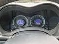 Toyota Auris 1.8 Full Hybrid Business Navi/Camera Wit - thumbnail 17