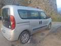 Fiat Doblo 1.6 mjt 16v Dynamic Argent - thumbnail 3