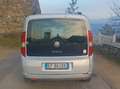 Fiat Doblo 1.6 mjt 16v Dynamic Срібний - thumbnail 4