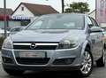 Opel Astra H Lim. Elegance AUTOMATIK! NAVI! PDC! XEN! Silber - thumbnail 3