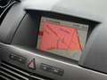 Opel Astra H Lim. Elegance AUTOMATIK! NAVI! PDC! XEN! Silber - thumbnail 16