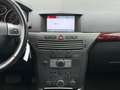 Opel Astra H Lim. Elegance AUTOMATIK! NAVI! PDC! XEN! Silber - thumbnail 14