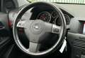 Opel Astra H Lim. Elegance AUTOMATIK! NAVI! PDC! XEN! Silber - thumbnail 15