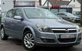 Opel Astra H Lim. Elegance AUTOMATIK! NAVI! PDC! XEN! Silber - thumbnail 11