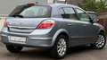 Opel Astra H Lim. Elegance AUTOMATIK! NAVI! PDC! XEN! Silber - thumbnail 9