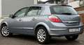 Opel Astra H Lim. Elegance AUTOMATIK! NAVI! PDC! XEN! Silber - thumbnail 10