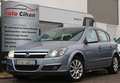Opel Astra H Lim. Elegance AUTOMATIK! NAVI! PDC! XEN! Silber - thumbnail 20