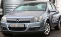 Opel Astra H Lim. Elegance AUTOMATIK! NAVI! PDC! XEN! Silber - thumbnail 2