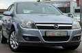 Opel Astra H Lim. Elegance AUTOMATIK! NAVI! PDC! XEN! Silber - thumbnail 4