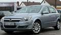 Opel Astra H Lim. Elegance AUTOMATIK! NAVI! PDC! XEN! Silber - thumbnail 6