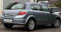 Opel Astra H Lim. Elegance AUTOMATIK! NAVI! PDC! XEN! Silber - thumbnail 7