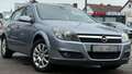 Opel Astra H Lim. Elegance AUTOMATIK! NAVI! PDC! XEN! Silber - thumbnail 5