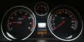 Opel Astra H Lim. Elegance AUTOMATIK! NAVI! PDC! XEN! Silber - thumbnail 17