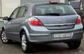 Opel Astra H Lim. Elegance AUTOMATIK! NAVI! PDC! XEN! Silber - thumbnail 8