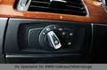 BMW 320 i*Facelift*Navi*Steuerkette - thumbnail 26