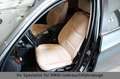BMW 320 i*Facelift*Navi*Steuerkette - thumbnail 14