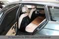 BMW 320 i*Facelift*Navi*Steuerkette - thumbnail 15