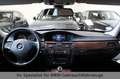 BMW 320 i*Facelift*Navi*Steuerkette - thumbnail 18