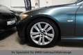 BMW 320 i*Facelift*Navi*Steuerkette - thumbnail 11