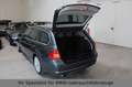 BMW 320 i*Facelift*Navi*Steuerkette - thumbnail 9