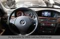 BMW 320 i*Facelift*Navi*Steuerkette - thumbnail 19