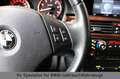 BMW 320 i*Facelift*Navi*Steuerkette - thumbnail 23