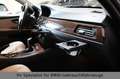BMW 320 i*Facelift*Navi*Steuerkette - thumbnail 25