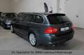 BMW 320 i*Facelift*Navi*Steuerkette - thumbnail 5
