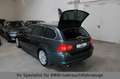 BMW 320 i*Facelift*Navi*Steuerkette - thumbnail 10