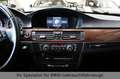 BMW 320 i*Facelift*Navi*Steuerkette - thumbnail 20