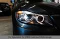 BMW 320 i*Facelift*Navi*Steuerkette - thumbnail 4