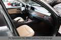 BMW 320 i*Facelift*Navi*Steuerkette - thumbnail 16