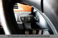 BMW 320 i*Facelift*Navi*Steuerkette - thumbnail 24