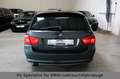 BMW 320 i*Facelift*Navi*Steuerkette - thumbnail 6